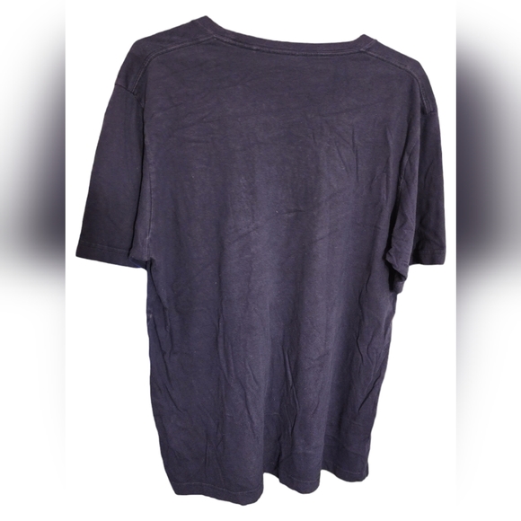 Uniqlo x Basquiat Collab - Size L - Picture 2 of 5